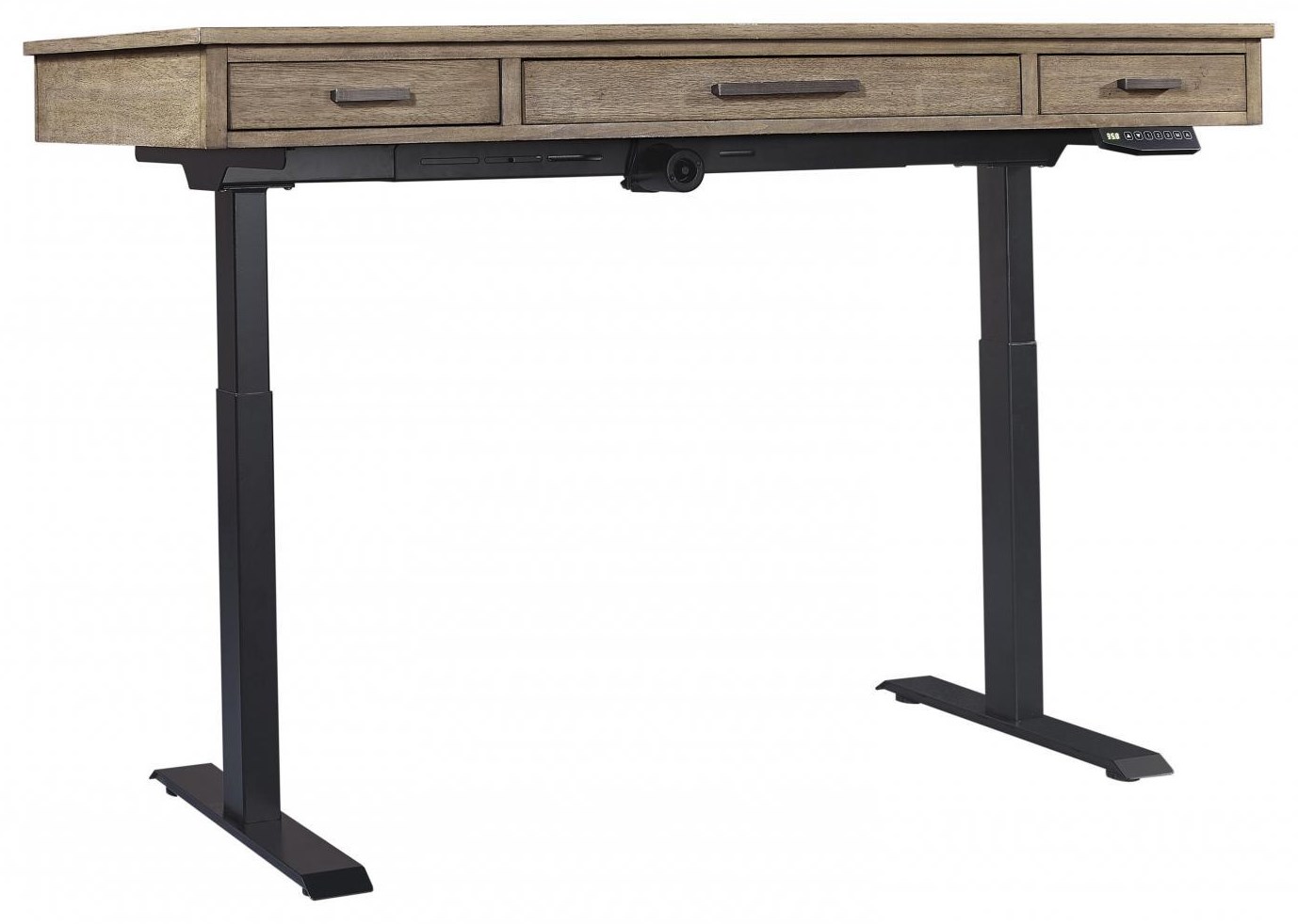 Lift Top Desk